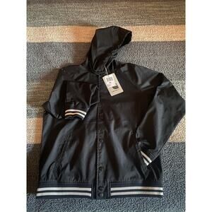 Carhartt Work In Progress Campbell Jacket